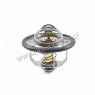 TERMOSTAT ISUZU BB / BD/ BG
