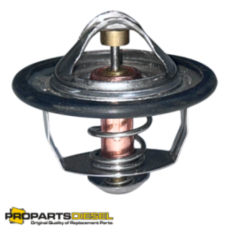 THERMOSTAT ISUZU BB / BD /...