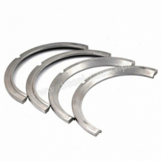 CUMMINS N14 / NT855, THRUST...