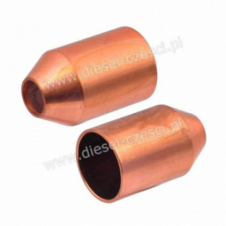 CUMMINS, SLEEVE INJECTOR