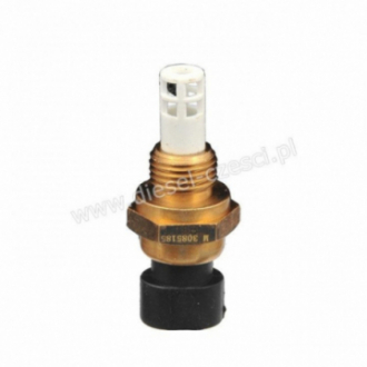 CUMMINS, TEMPERATURE SENSOR