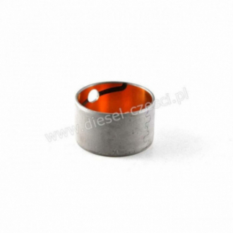 CAMSHAFT BUSH PERKINS