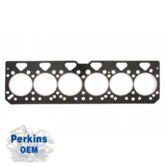 CYLINDER HEAD GASKET...