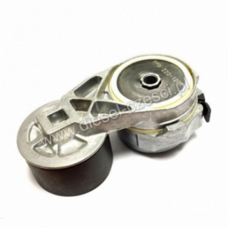 CATERPILLAR, BELT TENSIONER