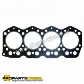 CYLINDER HEAD GASKET...