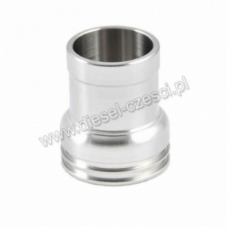 INJECTOR SLEEVE CATERPILLAR C9