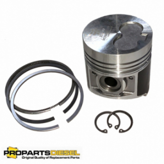 PERKINS 100 series, PISTON...