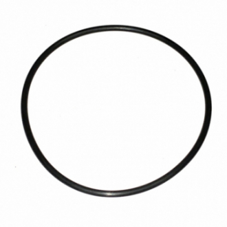 PERKINS, THERMOSTAT HOUSING...