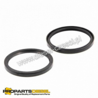 PERKINS 704-26 / 704-30,...