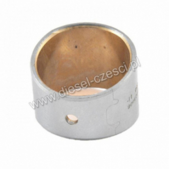 CONNECTING ROD BUSH TAPERED...