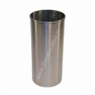 PERKINS 4.248 / 6.372,...