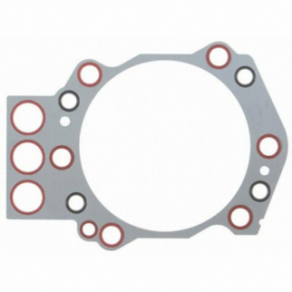 USZCZELKA GŁOWICY CUMMINS...