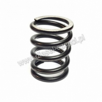 PERKINS, VALVE SPRING OEM...
