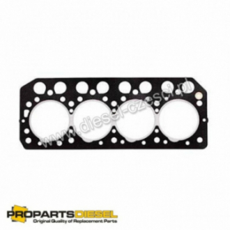 CYLINDER HEAD GASKET...