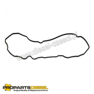 VALVE COVER GASKET...