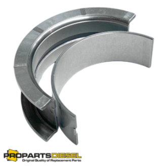 THRUST BEARING CATERPILLAR...