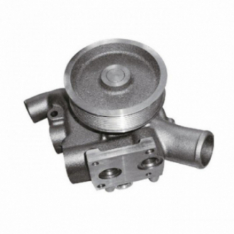 WATER PUMP CATERPILLAR C9