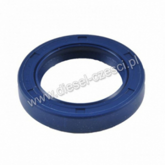 FRONT OIL SEAL MITSUBISHI...
