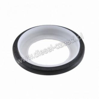 REAR OIL SEAL JCB DIESELMAX...