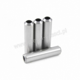 CUMMINS K, VALVE GUIDE