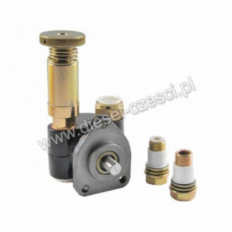 FUEL PUMP CATERPILLAR 3064...