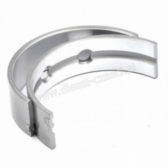 MAIN BEARING CATERPILLAR C9...