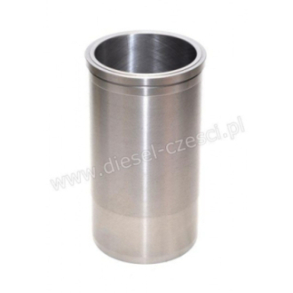 TULEJA CYLINDRA MWM 100mm...