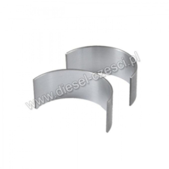 CONROD BEARING JCB...