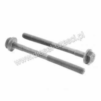 PERKINS 1004.42T, CYLINDER...