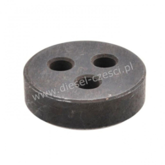 PODKŁADKA KOŁA PASOWEGO...