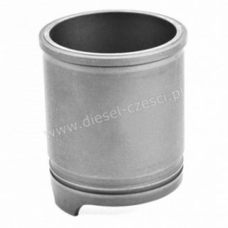 CUMMINS, CYLINDER LINER