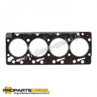 CYLINDER HEAD GASKET...