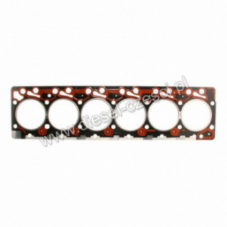 CUMMINS 6BT 5.9, CYLINDER...