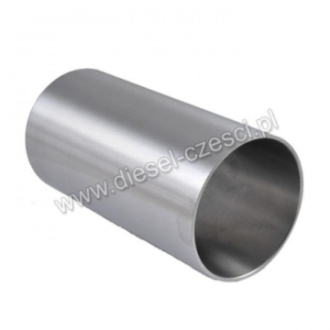 CYLINDER LINER MITSUBISHI...