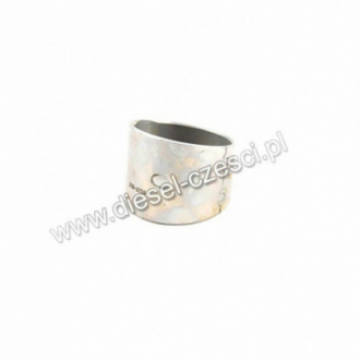 CONNECTING ROD BUSH...
