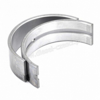 CATERPILLAR 3304 / 3306,...