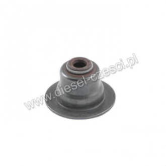 VALVE OIL SEAL PERKINS...