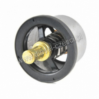 THERMOSTAT, CATERPILLAR