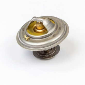PERKINS, THERMOSTAT OEM