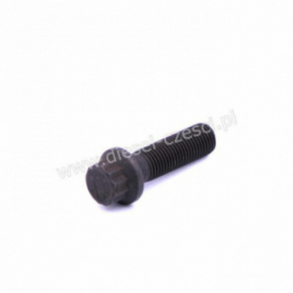 PERKINS, CRANKSHAFT BOLT OEM