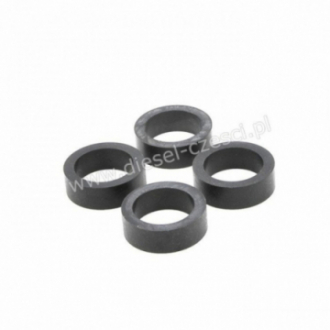 INJECTOR DUST SEAL PERKINS