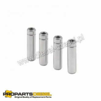 PERKINS 704-26 / 704-30,...