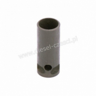 POPYCHACZ ZAWORU PERKINS...