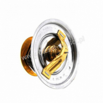 HANOMAG, THERMOSTAT D963 Super