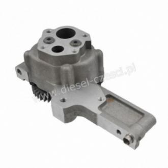 OIL PUMP CATERPILLAR 3116 /...