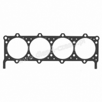 CUMMINS V8-504/555,...