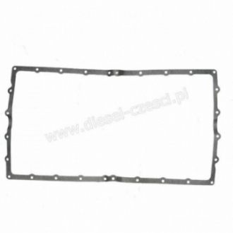 CUMMINS KT19 / QSK19, OIL...