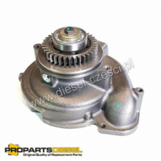 WATER PUMP CATERPILLAR C11...