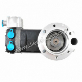 CUMMINS, AIR COMPRESSOR