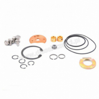 CUMMINS, TURBO REPAIR KIT